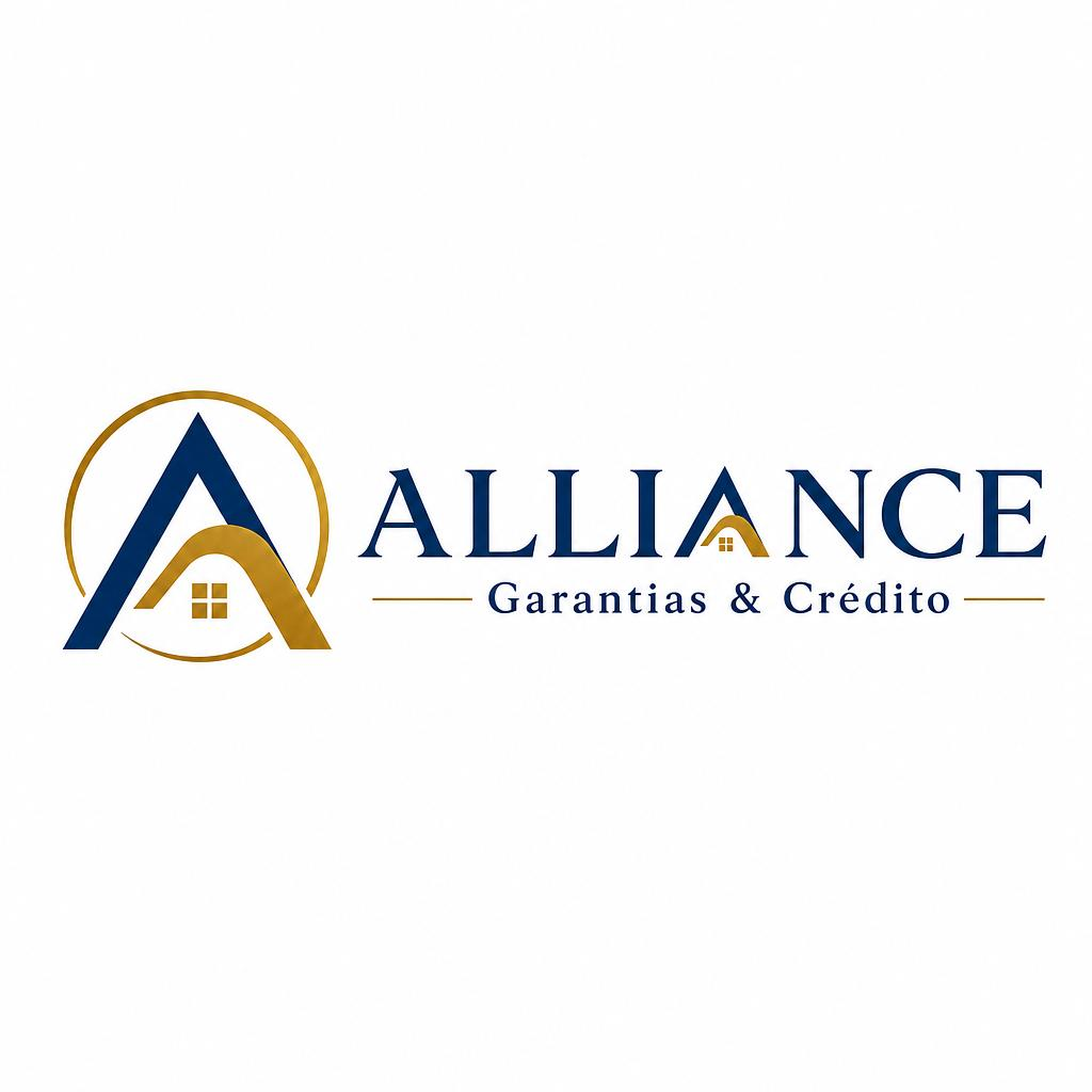 Alliance Garantias & Crédito
