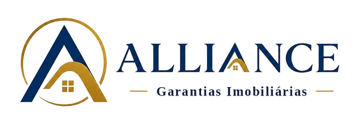 Alliance Garantias Imobiliárias